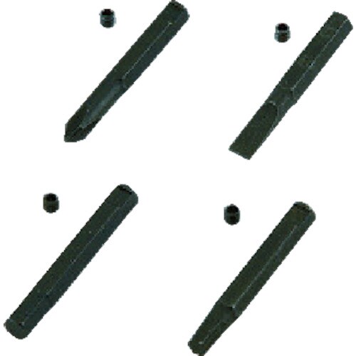 KTC 交換ビット T14L