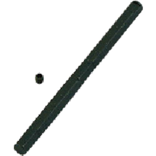 ロングヘキサゴンビットソケット用交換ビット3mm