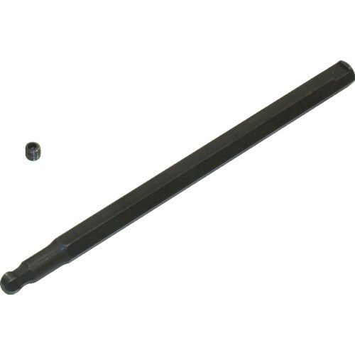 KTC 交換ビット T07BPL