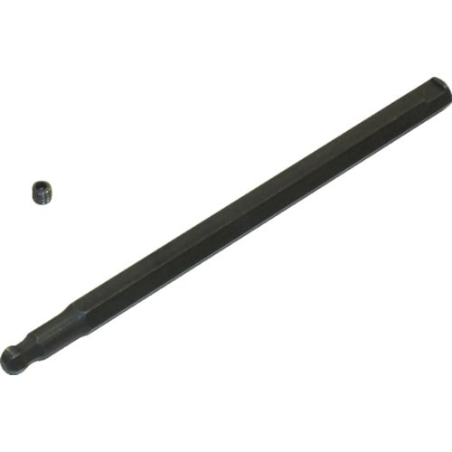 KTC 交換ビット T08BPL