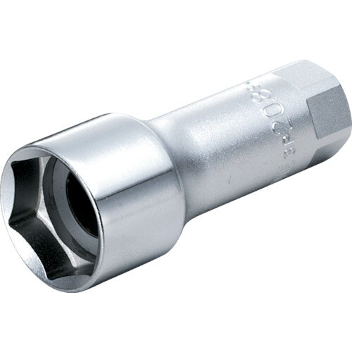 TONE プラグソケット 3P20.8S