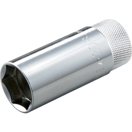 TONE プラグソケット