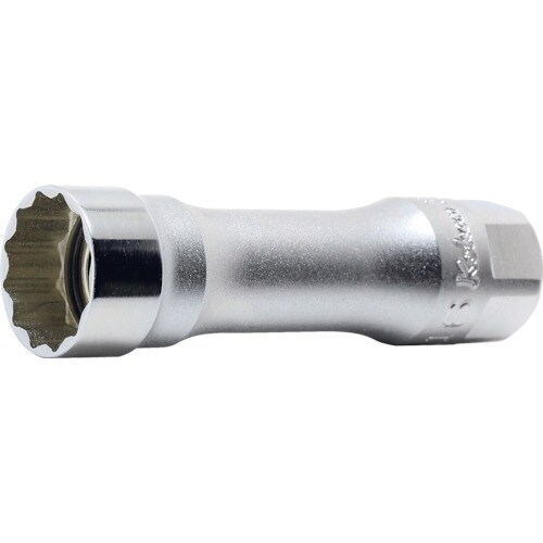 コーケン 9.5mm差込 3305PZ16