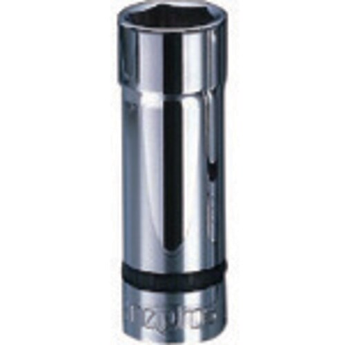 9.5sq.プラグレンチ13mm NB313SP