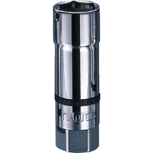 9.5sq.プラグレンチ16mm NB316SP