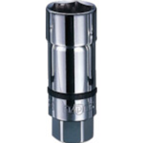 9.5sq.プラグレンチ18mm NB318SP