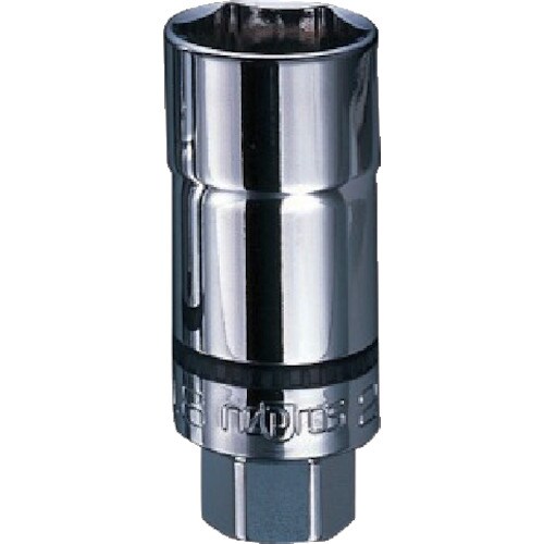 ソケット(自動車整備用) NB3208SP