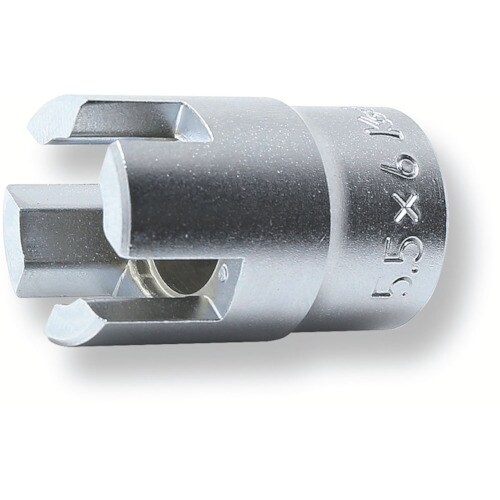 コーケン 43532 31193X5