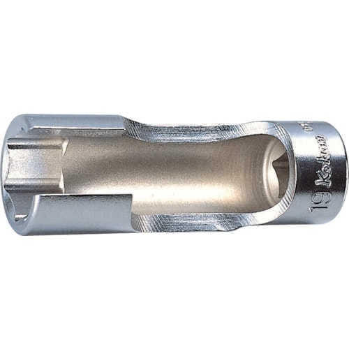 コーケン 43532 3300FN22