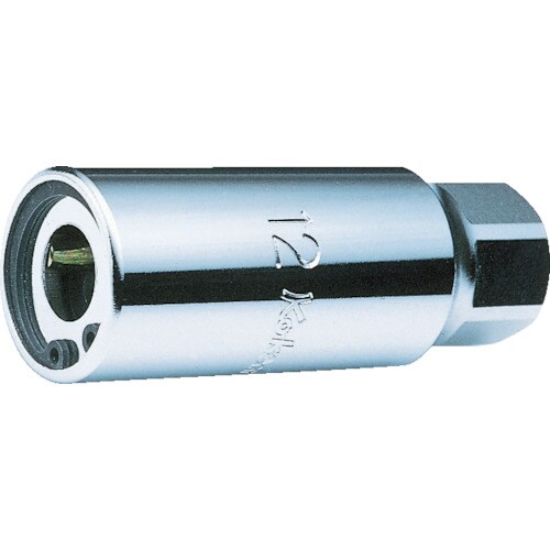 コーケン スタッドプラー 4100M12