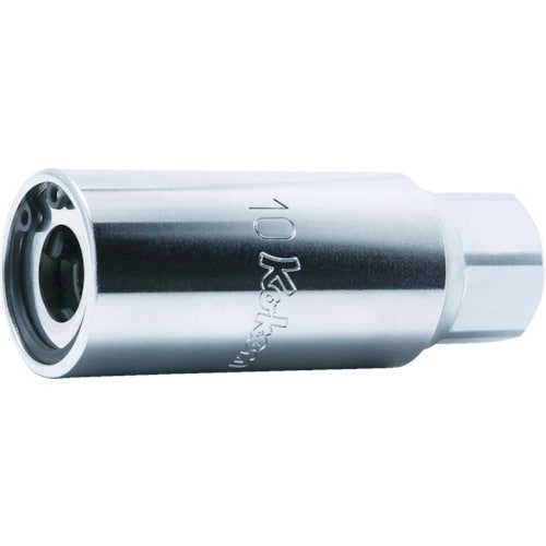 コーケン スタッドプラー 4100M5