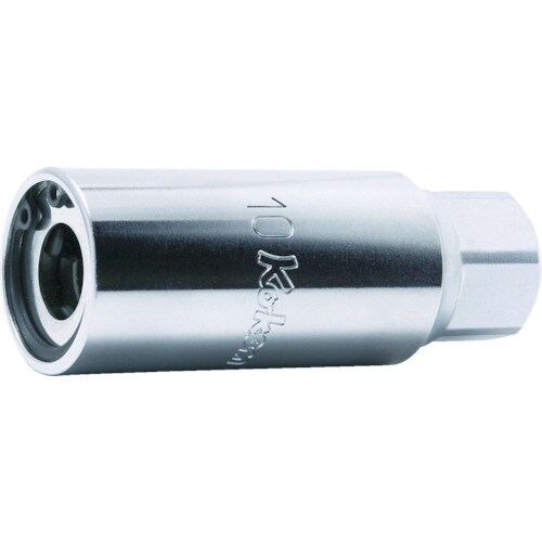 コーケン スタッドプラー 4100M7