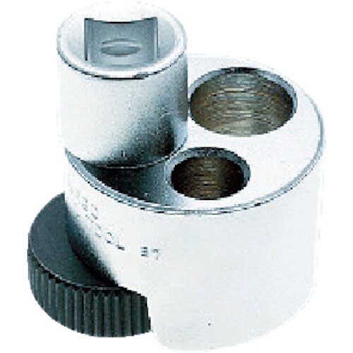 KTC 12.7sq.スタッドリムーバー