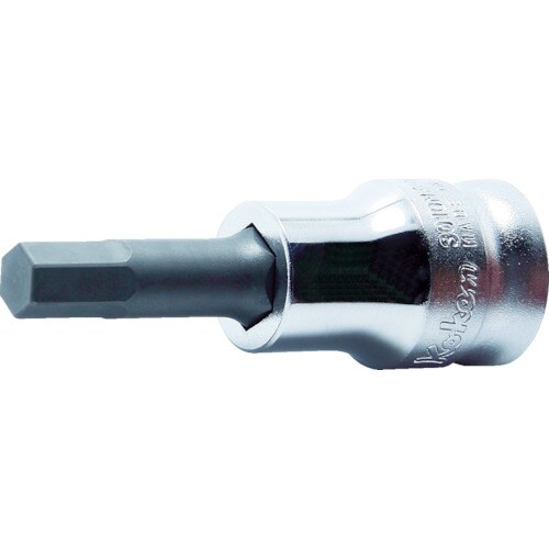 ヘックスビットソケット3010MZ.5010