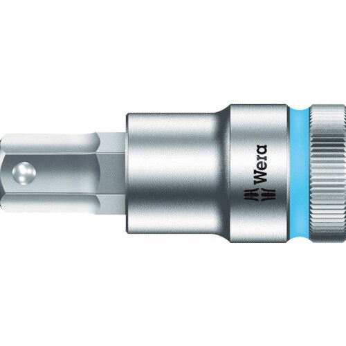 Wera 8740CHF4346719.0mm