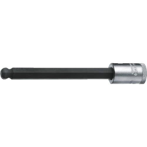 GEDORE ヘキサゴンソケット 1505750