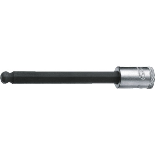 GEDORE ヘキサゴンソケット 1505769