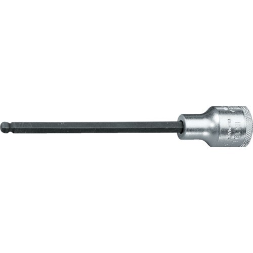 GEDORE ヘキサゴンソケット 6165160