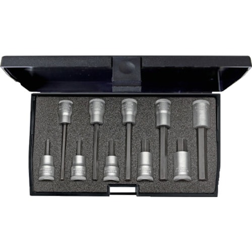 ビットソケット43532IN30LKM