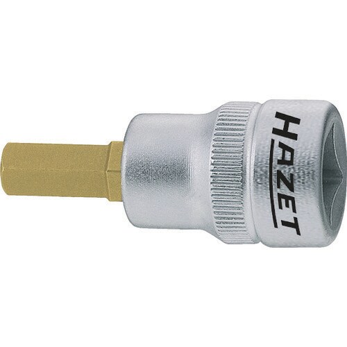 ショートヘキサゴンソケット 8801K10