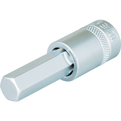 TONE ヘキサゴンソケット19mm