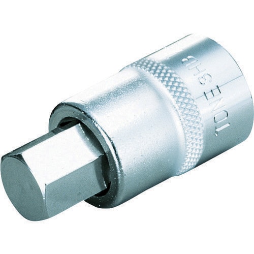 TONE ヘキサゴンソケット吋目3/32inch