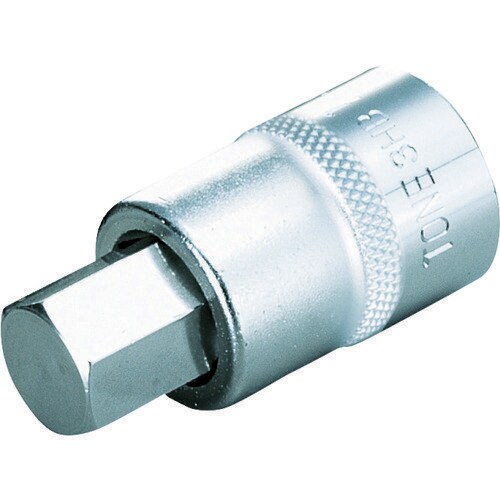 TONE ヘキサゴンソケット 3HB04