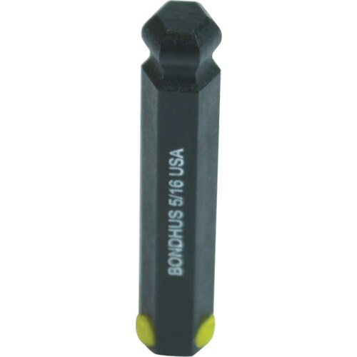 ボンダス ヘキサゴンソケット 31409