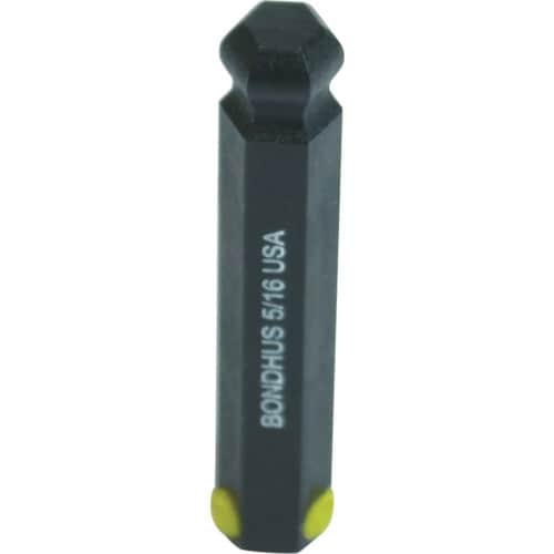 ボンダス ヘキサゴンソケット 31410