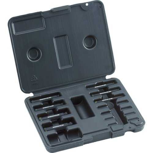 ボンダス ヘキサゴンソケット PHBX72C