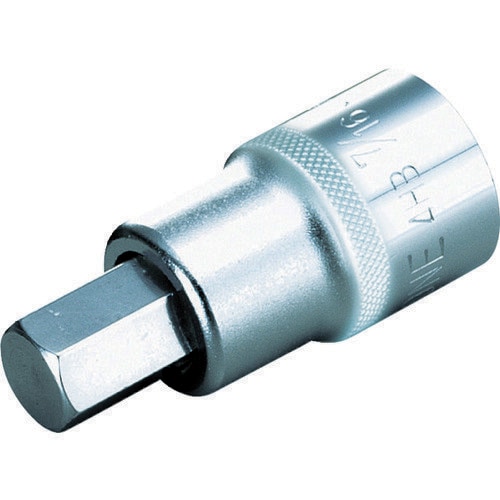 TONE ヘキサゴンソケット 4HB10