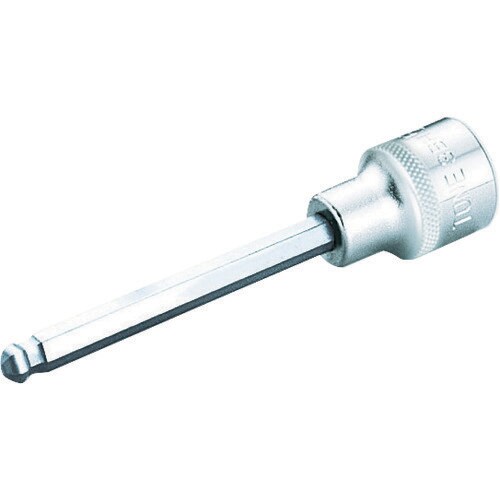 ボールポイントヘキサゴンソケット 3BH10