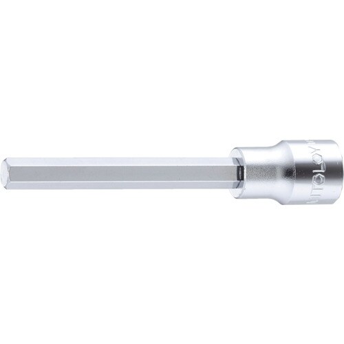 ミトロイ 43467ヘックスソケットロング14mm