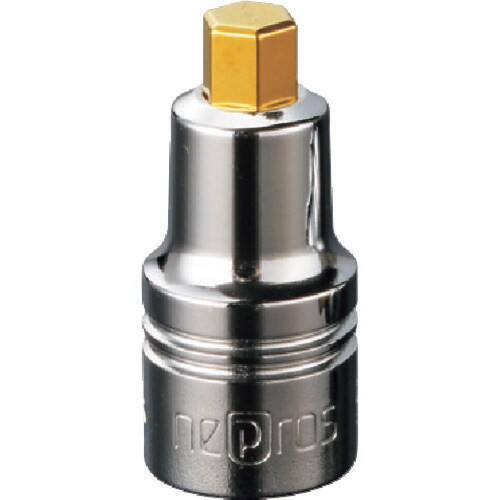 ネプロス ヘキサゴンソケット NBT202SS