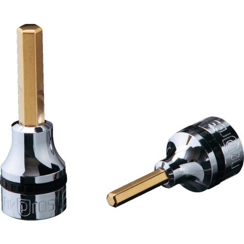 ネプロス ヘキサゴンソケット NBT305