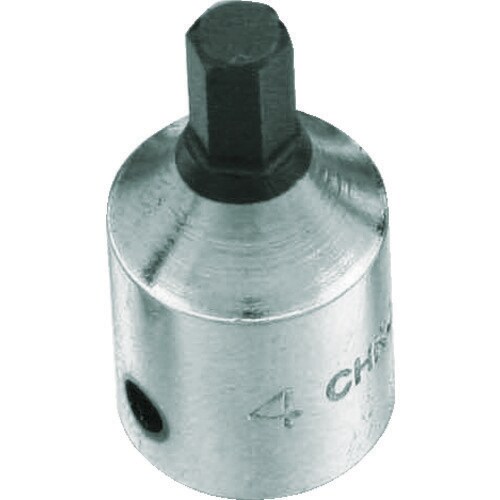 Pro−Auto ヘックスソケット3mm