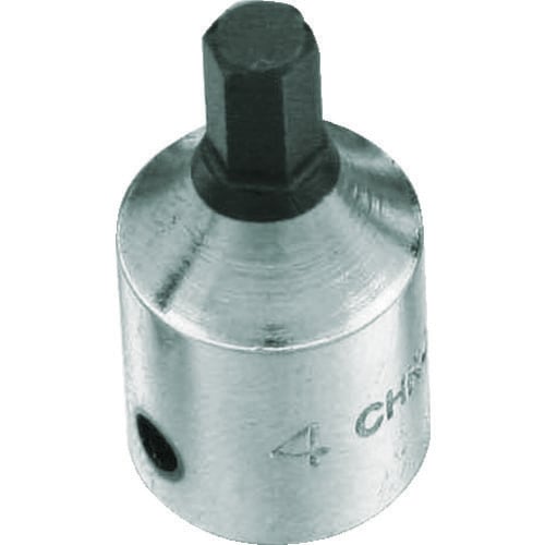 Pro−Auto ヘックスソケット8mm