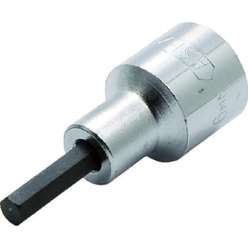 ASH ヘキサゴンソケットVX4006