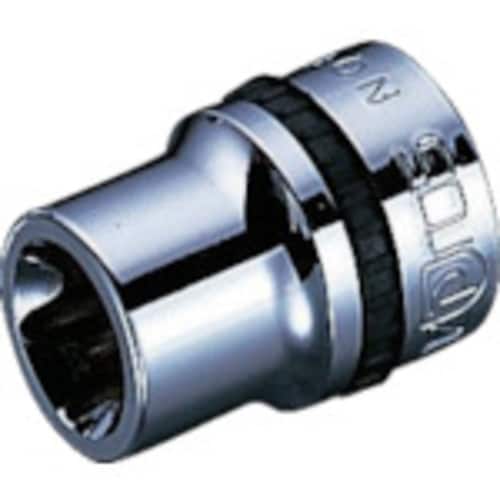 9.5sq.E型トルクスレンチE16 NQ6E16