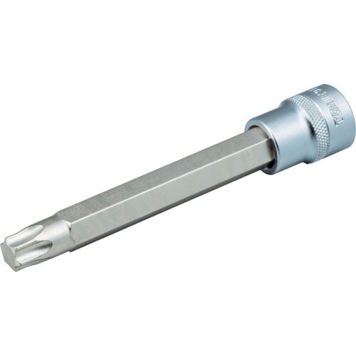 TONE ロングトルクスソケット 3TXT30L