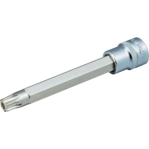 TONE ロングトルクスソケット 3TXT30HL