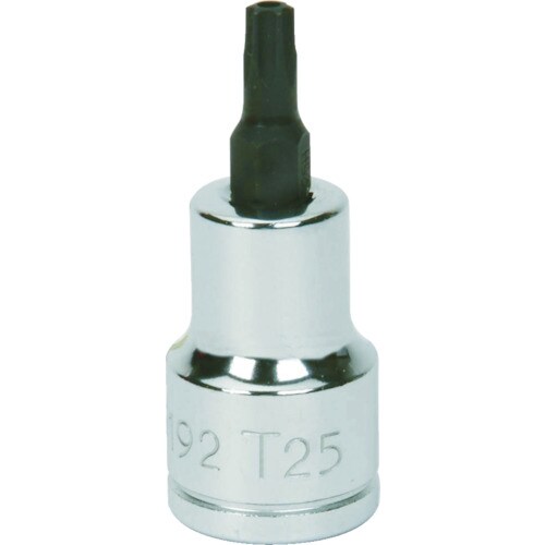 WILLIAMS 3/8ドライブ JHW35195