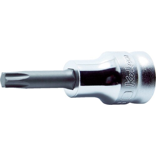 トルクスビットソケット 3025Z.50T25