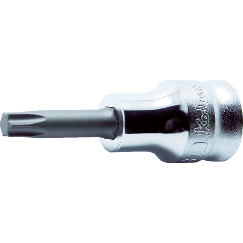 トルクスビットソケット 3025Z.50T50