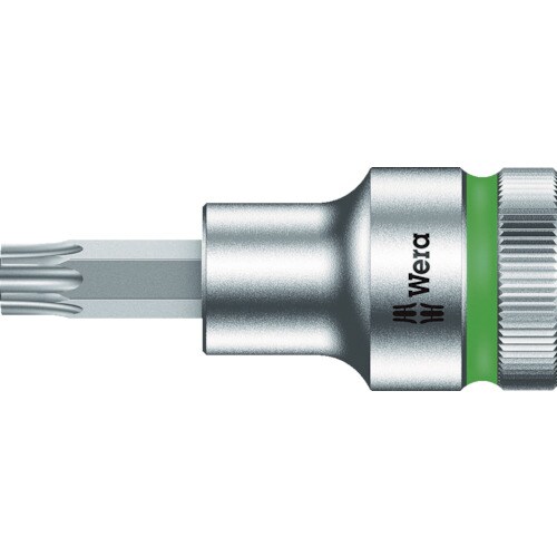 Wera 8767CHF43467T25