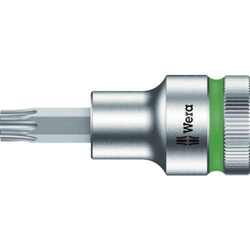 Wera 8767CHF43467T40