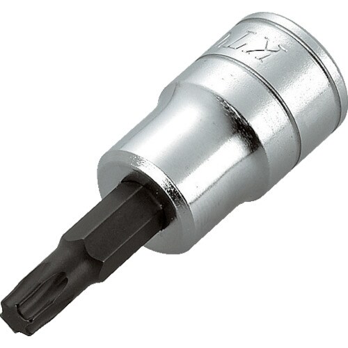 KTC トルクスビットソケット BT3T40S