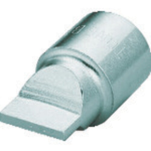 TONE ドライバーソケット B2