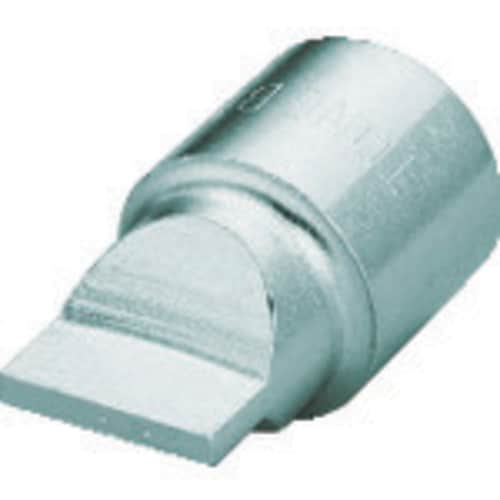 TONE ドライバーソケット B3