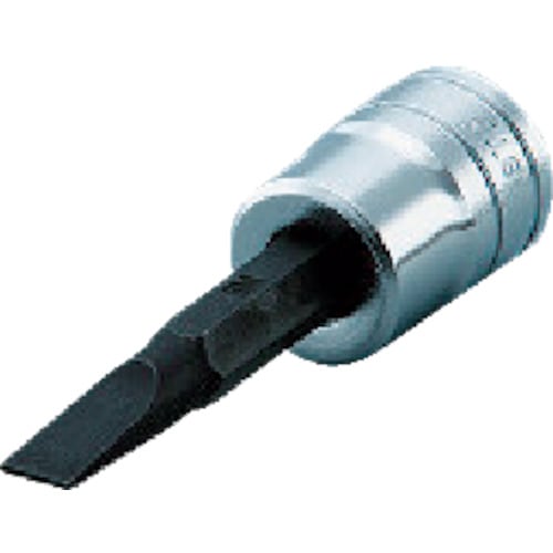 6.3sq.マイナスビットソケット6mmBT26M